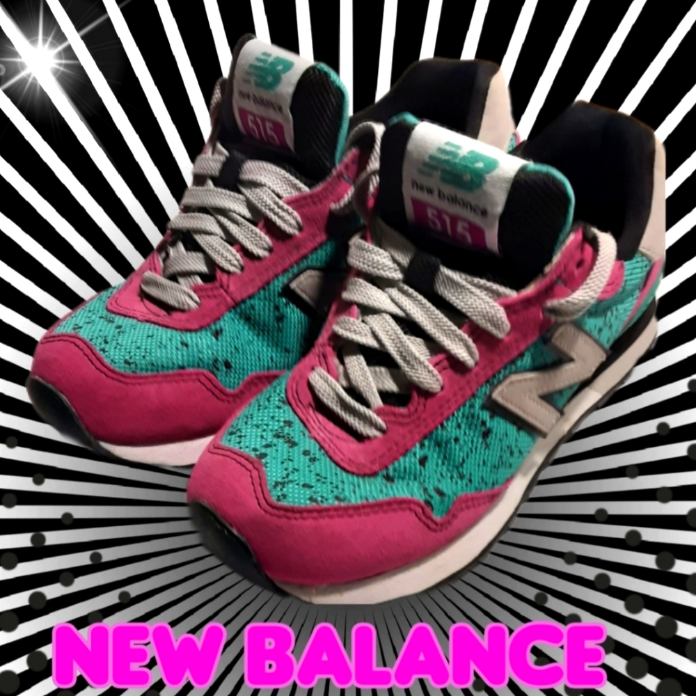 🆕UO EXCLUSIVE Color NEW BALANCE